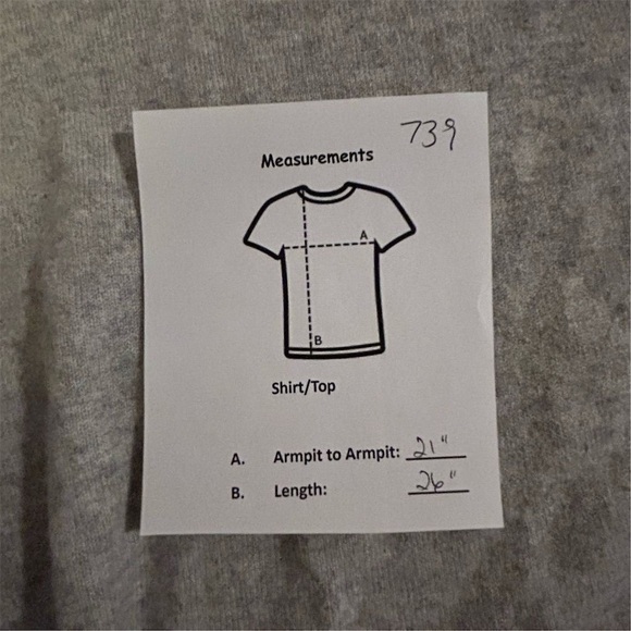 J.Crew Women's Gray 100% Italian Spun Cashmere Sweater M Long Sleeve- flawed - Picture 13 of 14